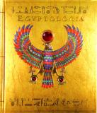 Egyptológia