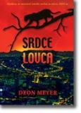 Srdce lovca