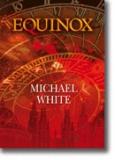 Equinox