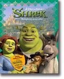 Shrek – Kompletný sprievodca