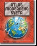 Atlas moderného sveta