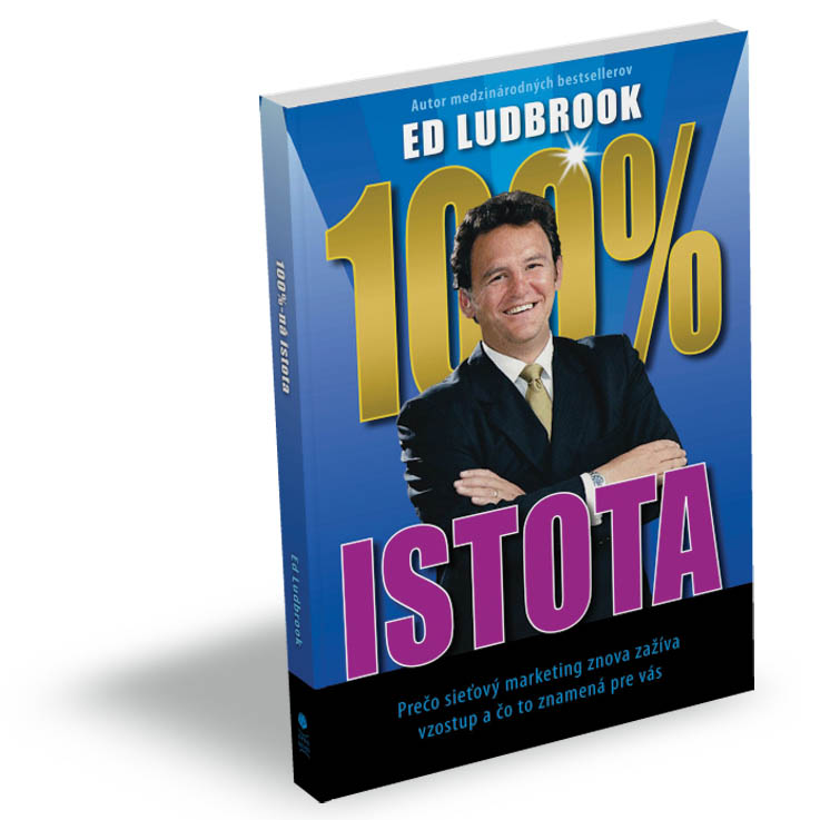 100%-ná istota