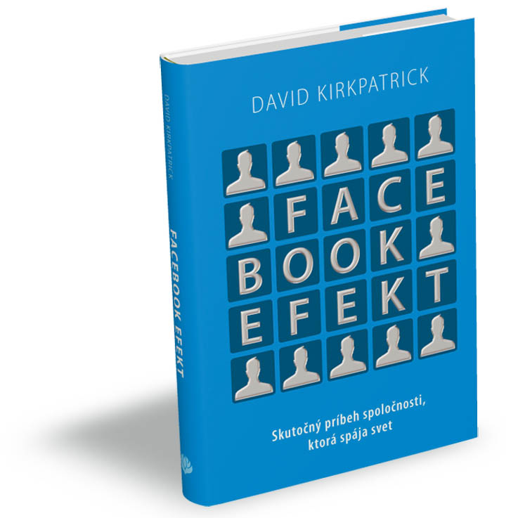 Facebook efekt