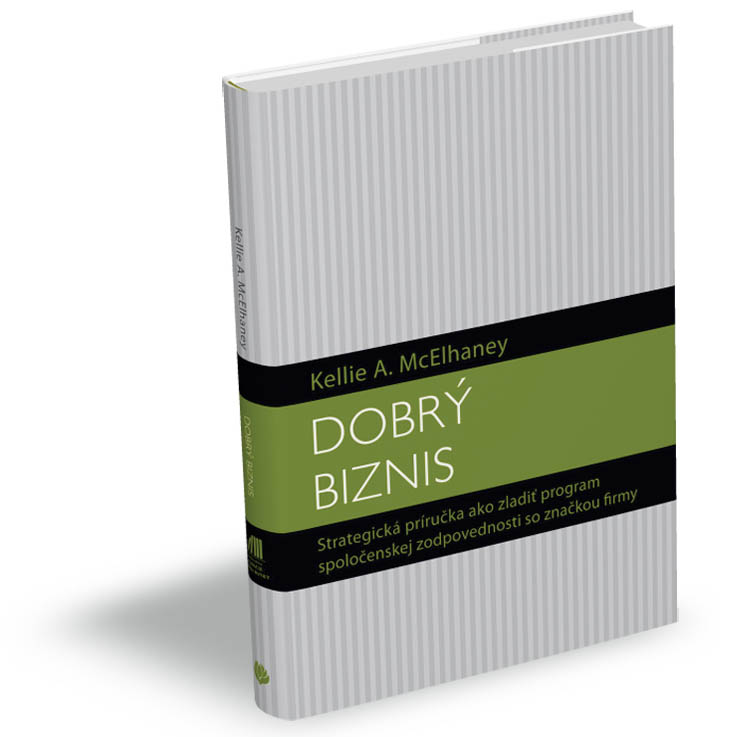 Dobrý biznis