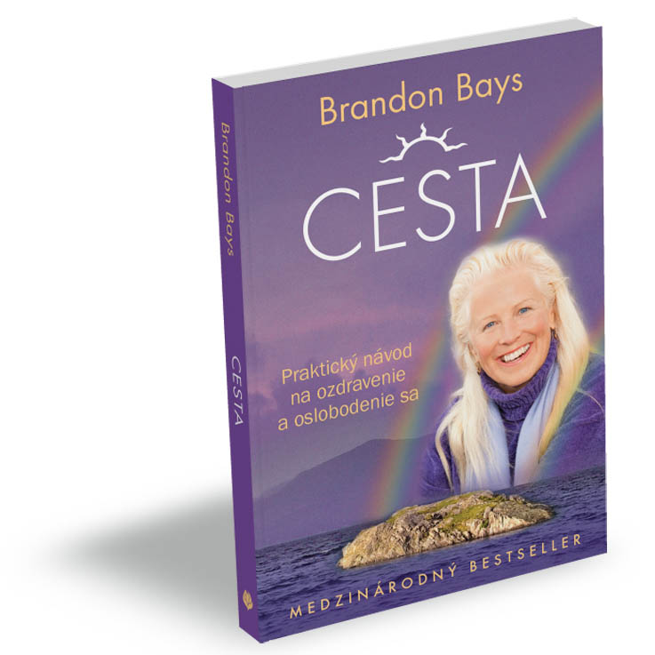 Cesta