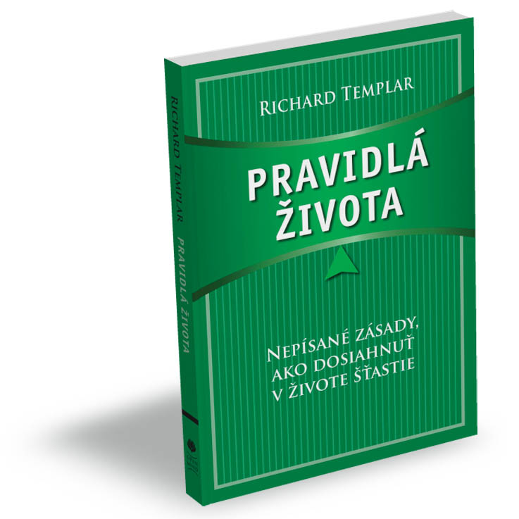 Pravidlá života