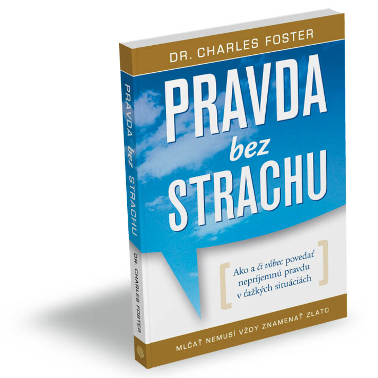 Pravda bez strachu