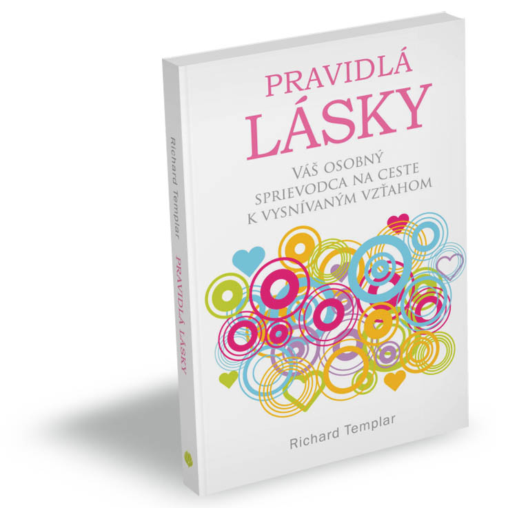 Pravidlá lásky