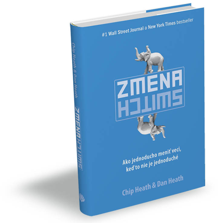 Zmena