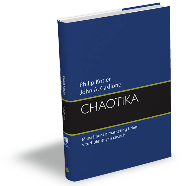 Chaotika