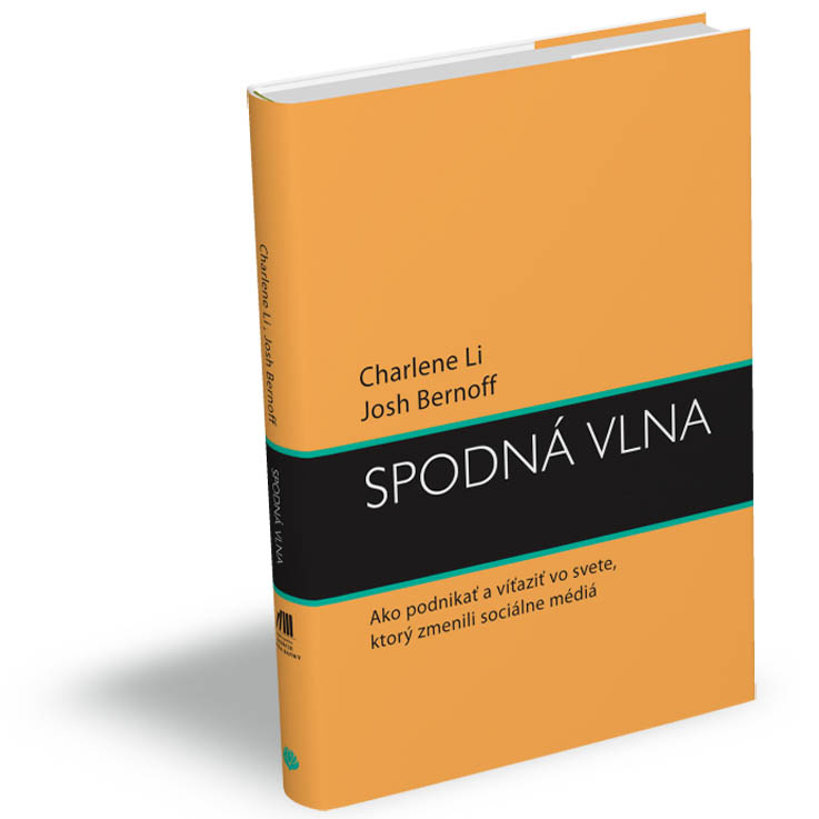 Spodná vlna
