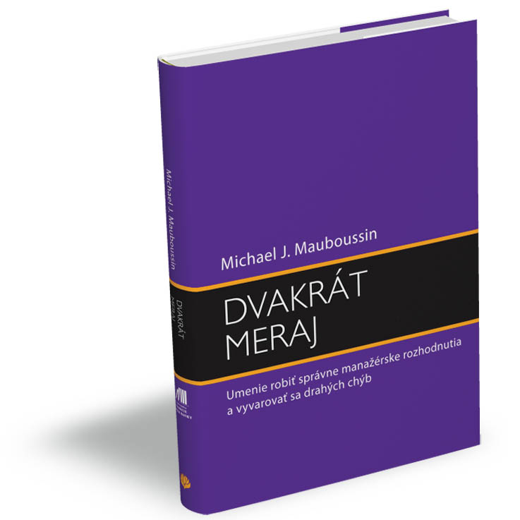 Dvakrát meraj