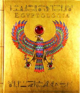 Egyptológia