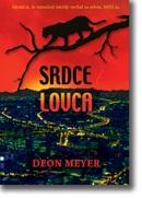 Srdce lovca