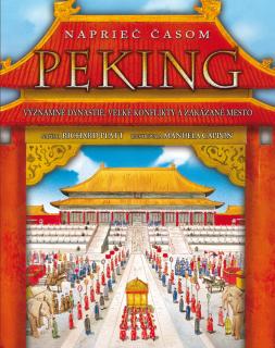 Peking
