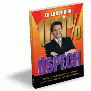 100%-ný úspech