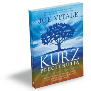 Kurz precitnutia