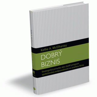 Dobrý biznis