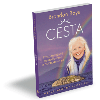 Cesta