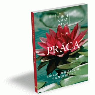 Práca