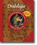 Drakológia - Model