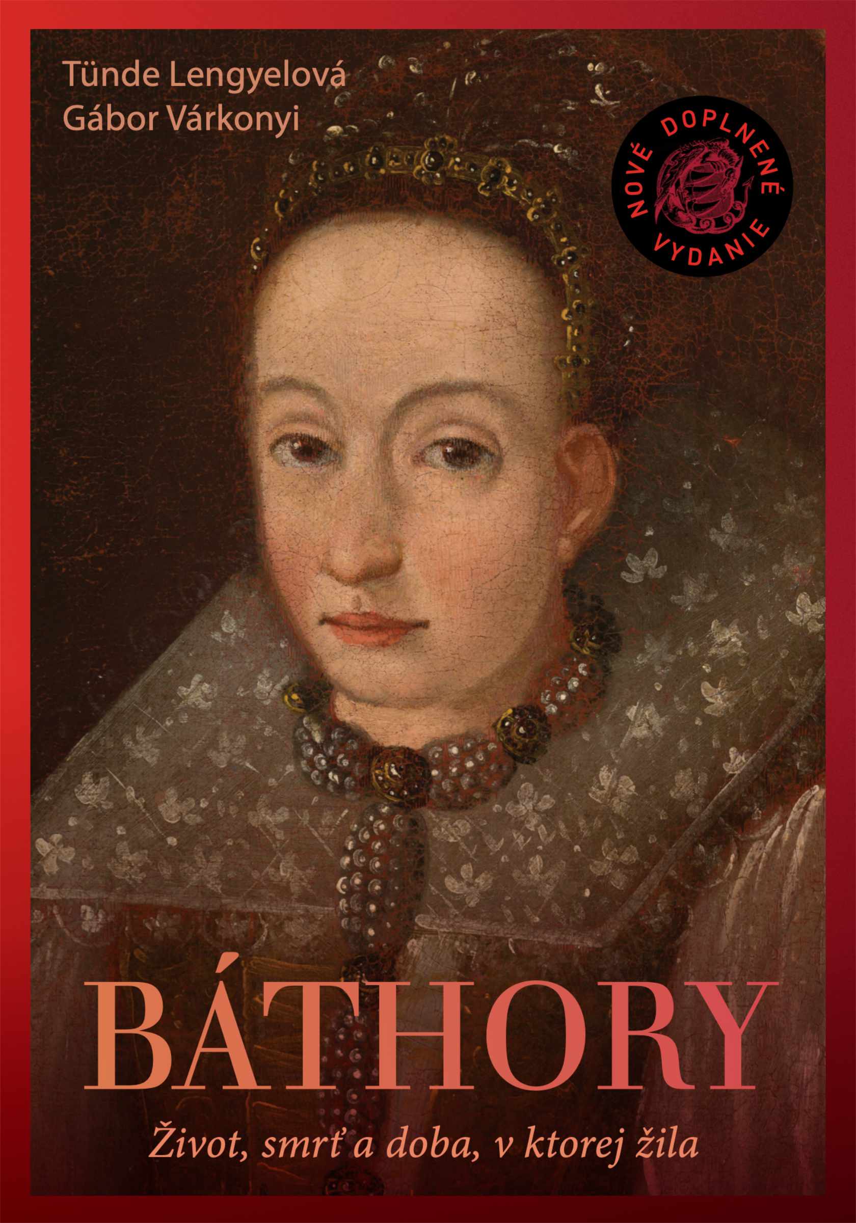 Báthory