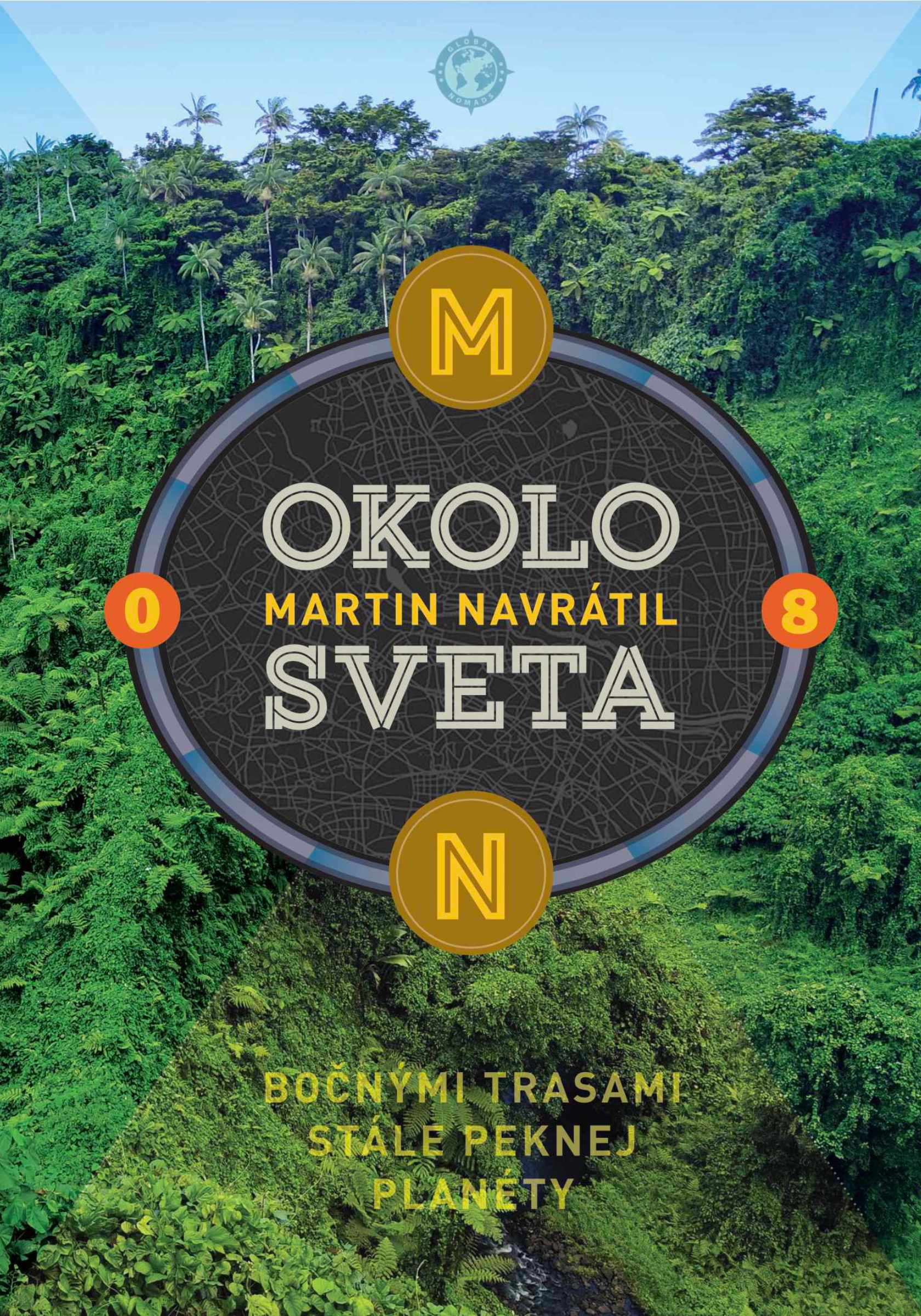 Okolo sveta 08