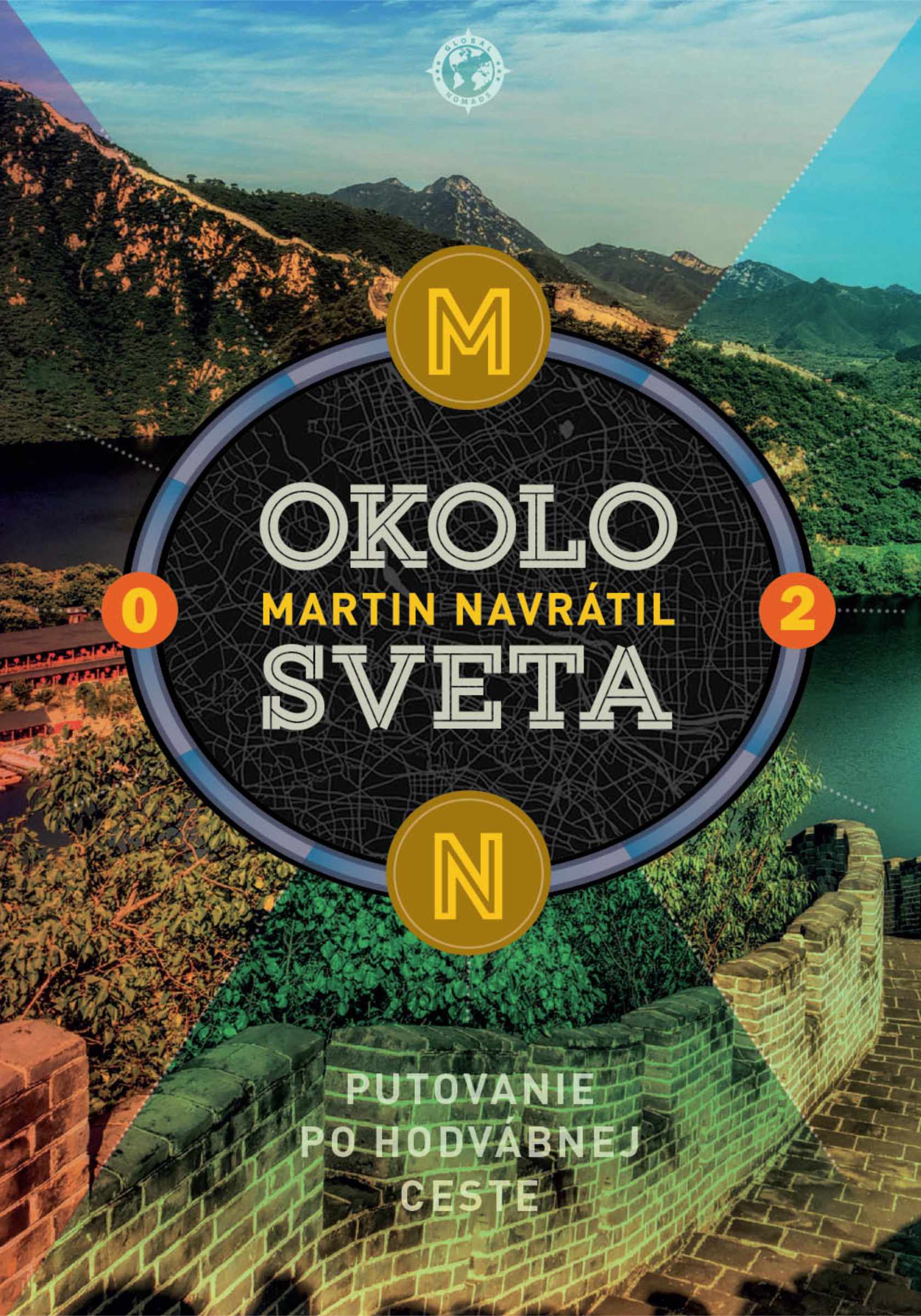 Okolo sveta 02
