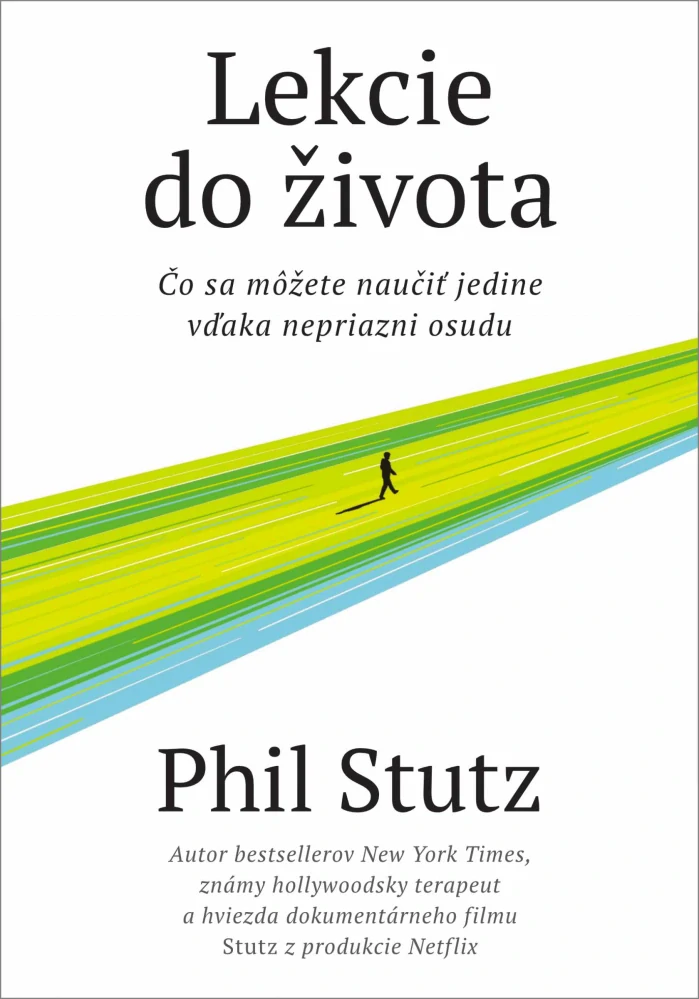 Lekcie do života