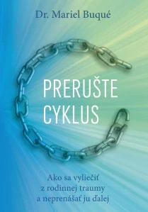 Prerušte cyklus