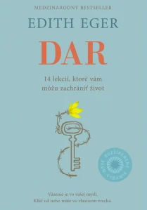 Dar rozšírené vydanie