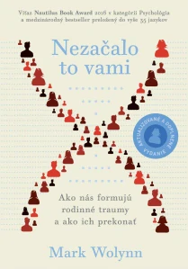 Nezačalo to vami rozšírené vydanie