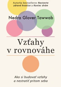 Vzťahy v rovnováhe