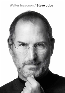 Steve Jobs
