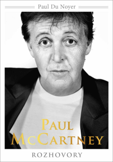 Paul McCartney