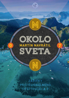 Okolo sveta 07