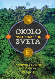 Okolo sveta 08