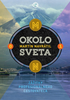 Okolo sveta 01
