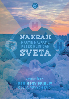 Na kraji sveta