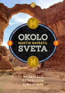 Okolo sveta 03