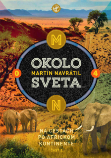 Okolo sveta 04