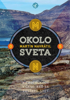 Okolo sveta 05