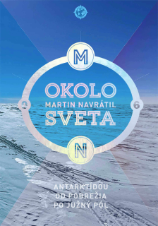 Okolo sveta 06