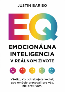 Emocionálna inteligencia v reálnom živote